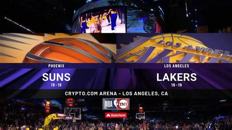 nba full game replay|NBA Replays .